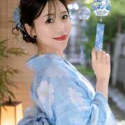 ヒメ日記 2026/08/27 09:15 投稿 新妻涼子 ハールブルク