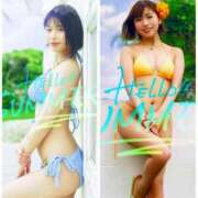 ヒメ日記 2026/09/03 17:17 投稿 新妻涼子 ハールブルク