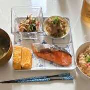 ヒメ日記 2026/09/08 11:51 投稿 新妻涼子 ハールブルク