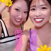 ヒメ日記 2026/09/09 11:48 投稿 新妻涼子 ハールブルク