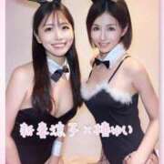 ヒメ日記 2026/09/26 13:45 投稿 新妻涼子 ハールブルク