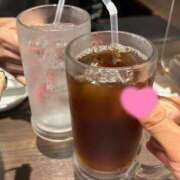 ヒメ日記 2026/09/29 22:33 投稿 新妻涼子 ハールブルク