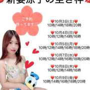 ヒメ日記 2026/10/02 19:28 投稿 新妻涼子 ハールブルク