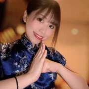 ヒメ日記 2026/10/19 22:03 投稿 新妻涼子 ハールブルク