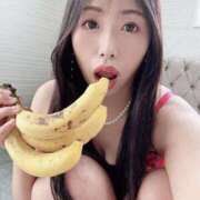 ヒメ日記 2026/10/20 14:51 投稿 新妻涼子 ハールブルク