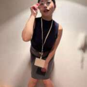 ヒメ日記 2026/10/20 21:04 投稿 新妻涼子 ハールブルク