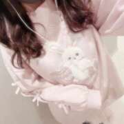 ヒメ日記 2025/02/21 13:53 投稿 もえ 立川女学園