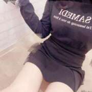 ヒメ日記 2025/02/24 10:18 投稿 もえ 立川女学園