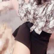 ヒメ日記 2025/03/05 11:05 投稿 もえ 立川女学園