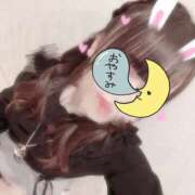 ヒメ日記 2025/03/10 11:57 投稿 もえ 立川女学園