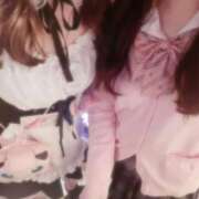 ヒメ日記 2025/03/17 13:46 投稿 もえ 立川女学園