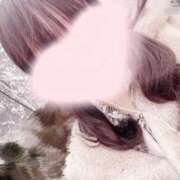 ヒメ日記 2025/03/19 11:05 投稿 もえ 立川女学園