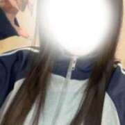 ヒメ日記 2026/03/30 00:15 投稿 もえ 立川女学園