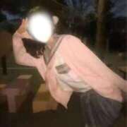 もえ イクよ❣️ 立川女学園