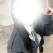 ヒメ日記 2026/04/22 21:15 投稿 もえ 立川女学園