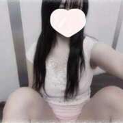 ヒメ日記 2026/04/22 22:15 投稿 もえ 立川女学園