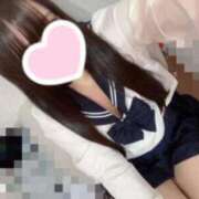 ヒメ日記 2026/08/03 23:21 投稿 もえ 立川女学園