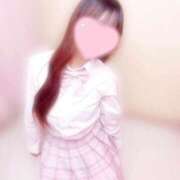 ヒメ日記 2026/09/03 22:00 投稿 もえ 立川女学園