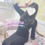 ヒメ日記 2025/02/01 11:16 投稿 まや 小田原人妻城