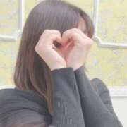 ヒメ日記 2025/02/05 18:37 投稿 まや 小田原人妻城