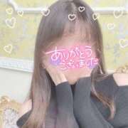 ヒメ日記 2025/02/06 00:30 投稿 まや 小田原人妻城