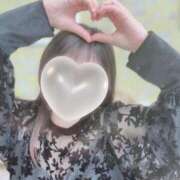 ヒメ日記 2025/02/06 21:48 投稿 まや 小田原人妻城