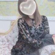 ヒメ日記 2025/02/07 00:33 投稿 まや 小田原人妻城