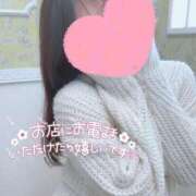 ヒメ日記 2025/02/07 17:34 投稿 まや 小田原人妻城