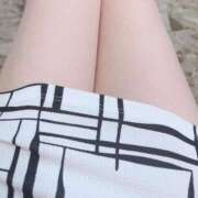 ヒメ日記 2025/02/08 21:04 投稿 まや 小田原人妻城