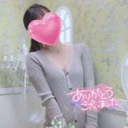 ヒメ日記 2025/02/09 23:04 投稿 まや 小田原人妻城