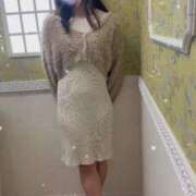 ヒメ日記 2025/02/16 00:48 投稿 まや 小田原人妻城