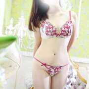 ヒメ日記 2025/02/24 19:19 投稿 まや 小田原人妻城