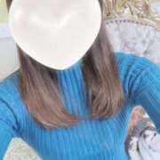 ヒメ日記 2025/03/01 08:04 投稿 まや 小田原人妻城