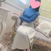 ヒメ日記 2025/03/01 09:05 投稿 まや 小田原人妻城