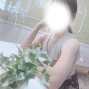 ヒメ日記 2025/03/03 15:14 投稿 まや 小田原人妻城