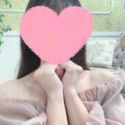 ヒメ日記 2025/03/05 23:19 投稿 まや 小田原人妻城