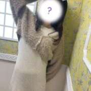 ヒメ日記 2025/03/08 08:48 投稿 まや 小田原人妻城