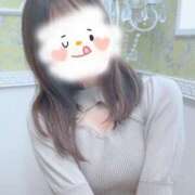 ヒメ日記 2025/03/09 10:57 投稿 まや 小田原人妻城