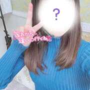 ヒメ日記 2025/03/09 13:18 投稿 まや 小田原人妻城