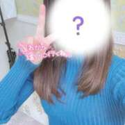 ヒメ日記 2025/03/09 13:48 投稿 まや 小田原人妻城