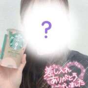 ヒメ日記 2025/03/09 18:48 投稿 まや 小田原人妻城