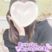 ヒメ日記 2025/03/10 08:33 投稿 まや 小田原人妻城