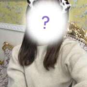 ヒメ日記 2025/03/10 20:18 投稿 まや 小田原人妻城