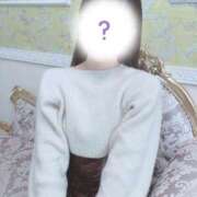 ヒメ日記 2025/03/11 17:57 投稿 まや 小田原人妻城