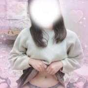 ヒメ日記 2025/03/15 08:27 投稿 まや 小田原人妻城