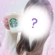 ヒメ日記 2025/03/15 10:42 投稿 まや 小田原人妻城