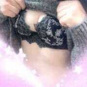 ヒメ日記 2025/03/19 18:42 投稿 まや 小田原人妻城