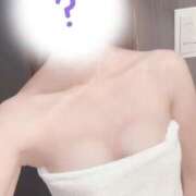 ヒメ日記 2025/03/20 14:33 投稿 まや 小田原人妻城