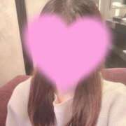 ヒメ日記 2025/03/20 18:04 投稿 まや 小田原人妻城