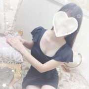 ヒメ日記 2025/03/21 00:03 投稿 まや 小田原人妻城